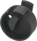 Camshaft Sensor Synchronizer Alignment Tool 6472 Fits Ford Mercury 1995-1998. Fixed Price $70.68.