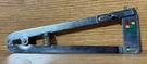 Raybestos 3115709 Brake Pad Measuring Tool. Fixed Price $27.92.