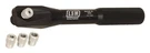Lsm Racing Products 1T-100. Fixed Price $103.75.