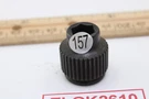 Matco BLP126 3/8" Special Forces 3/4" Point Pass Thru Socket Usa. Fixed Price $25.99.