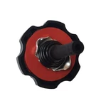 Power Steering Reservoir Cap Skp SK82605. Fixed Price $28.95.