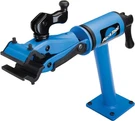 Park Tool PCS-12.2 Home Mechanic Bench Mount Repair Stand. Fixed Price $169.95.