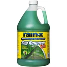 68806 Rain-x Bug And Tar Remover. Fixed Price $21.99.
