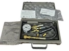 Spx J7334-E Cylinder Compression Gauge Tester Detroit 53 71 92 4910-01-148-1236. Fixed Price $459.00.