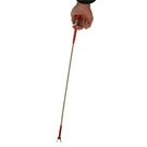 16MLT Ullman Devices Corp. Led Lighted Flexible Magnetic Spring Claw. Fixed Price $39.92.