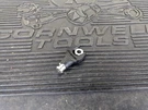 #BD004 Snap On Tools New K551-K600 Key Pattern Or Lock Cylinders. Fixed Price $37.95.