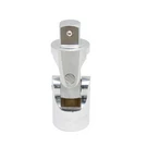 Urrea 5870 Universal Joint 1. Fixed Price $188.68.