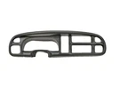 1998 1999 2000 2001 Dodge Ram Pickup 1500 Instrument Bezel Cover. Fixed Price $80.00.