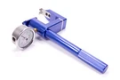 Proform Valve Spring Tester Analog 600 Lb Range 67597. Fixed Price $326.34.