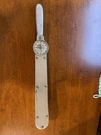 Snap-on Tools TQ150 Torqometer Torque Wrench -usa (K39). Fixed Price $30.00.