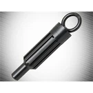 Centerforce 53010 Alignment Tool. Fixed Price $7.95.