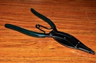 SK7637 10" Compound Lock Ring Pliers Usa. Fixed Price $89.95.