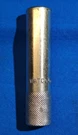 Matco Tool 5/8" Extra Deep Long Spark Plug Socket 3/8" Drive Knurled SPS206P Usa. Fixed Price $19.95.