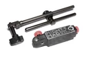 Cams 4907CPG Compact Dial Indicator Magnetic Base. Fixed Price $133.58.