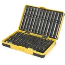 Titan Products 16148 Bit Set Piece With Case. Fixed Price $54.71.