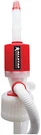 Allstar Performance #ALL40117 Drum Pump Kit Vp Utility Jug. Fixed Price $42.99.