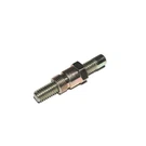 Comp Cams Dead Center 14MM Bolt Style/heads On- 4795CPG. Fixed Price $19.58.
