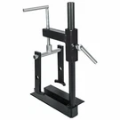 Universal Transmission Clutch Drum Spring Compressor Atec Trans-tool T-0158-HD. Fixed Price $64.50.