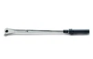 Central Tools 97353A 30-250FT. Lb. Torque Wrench 1/2" Ratchet. Fixed Price $277.78.