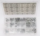 W5218 Washer Assortment. Fixed Price $11.99.