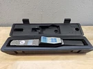 Cdi Belknap Computorq Vb 2502CI-II 3/8 Digital Torque Wrench. Fixed Price $249.99.
