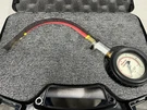 New Snap-on Tools AVI300ATG Regulator Gauge Aircraft 300PSI. Fixed Price $199.00.