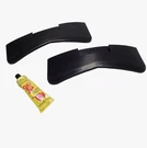Ammco / Coats 183606 Shoe Sock Bead Loosener Kit With Glue For Tire Machine. Fixed Price $44.99.