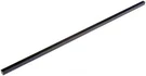 Straight Key Dorman 600-062. Fixed Price $58.40.