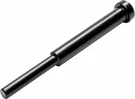 Motion Pro 08-0059 2MM Replacement Chain Breaking Pin. Fixed Price $21.22.