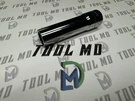 Snap-on Tools Usa New 1/2" Drive 12-POINT Metric 14MM Deep Socket SM14A. Fixed Price $78.95.