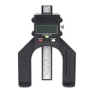 Trend Digital Depth Gauge With 23/64 Inch Jaw Opening For Precision Rebate .... Fixed Price $17.50.