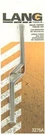 Kastar KAS3275A & Hand Tools Gauge Feeler Set. Fixed Price $25.98.