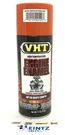Vht SP120 Chrysler Hemi-orange Engine Enamel High Temperature 11 Oz Aerosol. Fixed Price $18.99.
