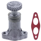 Fuel Primer Pump 1052508 4N2511 For Caterpillar C9 C7 3114 3126B 3304 3306 3208. Fixed Price $28.01.