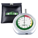 Godeson Tire Tread Depth Gauge,dial Type In 1 Pack. Fixed Price $17.58.