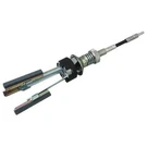 Lisle 23500 Hone Engine Cylinder To 7IN. Glaze Breaker. Fixed Price $40.45.