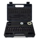 Proform Harmonic Balancer Installation Tool Fits Gm/ford/mopar And Metric. Fixed Price $78.00.