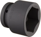 Sunex Tools 555M 1" Dr 6-PT Metric Impact Socket, 55MM. Fixed Price $54.43.