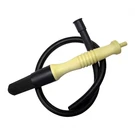 Cta 9990 Manufacturing Parts Wash Brush - With Tube. Fixed Price $40.78.