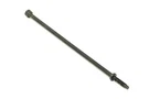 Bmw Battery Hold Down Bolt 190 Mm 1996-2014 61217577620--GEN. Fixed Price $10.25.