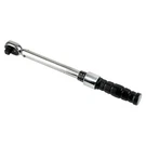 K-tool International 72120A Ratcheting Torque Wrench, 3/8" Drive, 30 250. Fixed Price $201.44.
