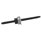 Proform #66523 Harmonic Balancer Install Tool - Compatible With Mopar. Fixed Price $54.99.