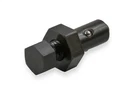 Earls Plumbing 009ERL Ez-beader Tubing. Fixed Price $106.86.