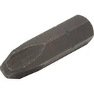 Lisle 29630 #1 Philip Screwdriver Bit. Fixed Price $6.97.