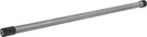 Allstar Axle Shaft Steel 32-1/2" Long 31 Spline Carrier 24 Drive Flange. Fixed Price $239.95.