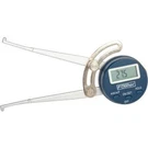 Fowler 54-554-730-0 6""/150MM Inside Digital Spring Caliper. Fixed Price $112.58.