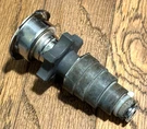 Matco Tools Cooling System Pressure Tester Adapter Radiator Universal Mityvac. Fixed Price $75.00.