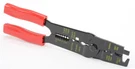 Jegs 80575 Wire Crimping Pliers & Stripping Tool. Fixed Price $10.99.