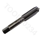 M16 Plug Hand Tap Irwin 1755 Zr Rh Carbonsteel 4FLUTE Usa 16MM Metric. Fixed Price $15.99.