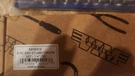 Stubby Triple Sq. Drive Set VIM-XZNS412 Brand New!. Fixed Price $59.98.